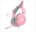 Kraken Kitty V3 X (Quartz Pink Edition) RZ04-05350100-R3M1