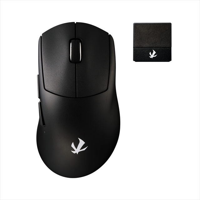 M-VM800BK