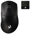 M-VM800BK