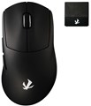 M-VM800LBK