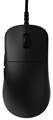 OP1 8k v2 Gaming Mouse Black EGG-OP1-8K-V2-BLK