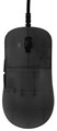 OP1 8k v2 Gaming Mouse Dark Frost EGG-OP1-8K-V2-DF
