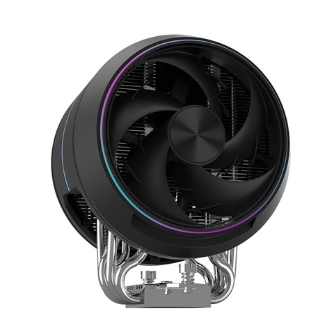 ZET5 BLACK 