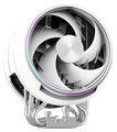 ZET5 WHITE 