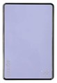 JMB-THN50-PP パープル Magsafe対応超薄型6.9mmモバイルバッテリー