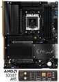 X870 Taichi Creator