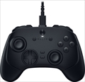 Wolverine V3 Tournament Edition 8K PC RZ06-05550100-R3M1