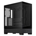 A31 BLACK ★送料無料対象品！★