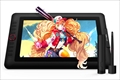 Artist 13．3 PRO 液晶タブレット