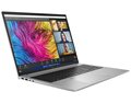ZBook Firefly 16 G11 パフォーマンス7HVモデル (Ultra7-165H/16.0/32GB/SSD1TB/RTX A500/W11) /A0GE8PA#ABJ [5G4C]各サイトで併売につき売切れのさいはご容赦願います。