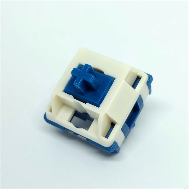 【35個】 HC Studio HMX Xinhai Linear Switch 37g A0200E0-01-35