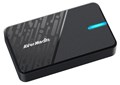 StreamLine MINI+ GC311G2
