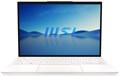 Prestige-13Evo-A12M MSI ノート
