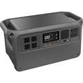DJI Power 1000V2 ソーラ/カーチャージャコンボ DY0042