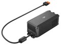 DJI Power 1kW 超高速カーチャージャー DY0023
