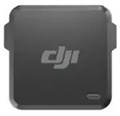 DJI Power ドングル DY0025