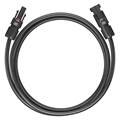 DJI Power ソーラーパネル MC4 延長ケーブル DY0031