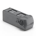 DJI Mavic 4 Pro インテリジェントバッテリー WAM011