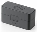 DJI Mic 3 充電ケース