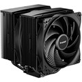 PURE ROCK PRO 3 Black BK042 