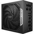 POWER ZONE 2 1000W BP008JP