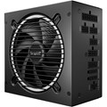 PURE POWER 13M 850W JP BP027JP