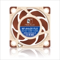 NF-A4x20 FLX (NF-A4X20-FLX) 