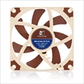 NF-A12x15 FLX (NF-A12X15-FLX) 