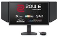 ZOWIE XL2586X+