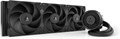 Liquid Freezer III Pro 420 ACFRE00181A 