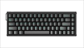Crave68 Coolx Magnetic Switch Keyboard