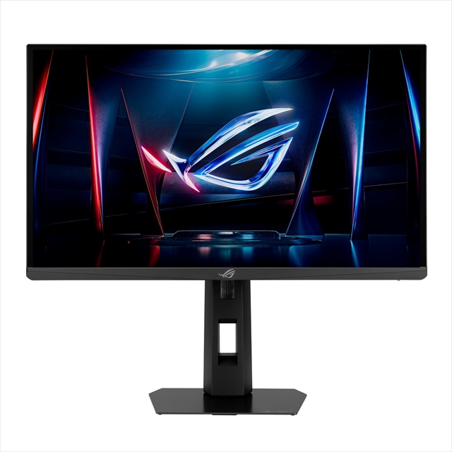 ROG Strix XG248QSG