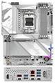 X870 AORUS ELITE X3D ICE