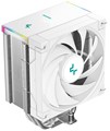 AK500S DIGITAL SE WH (R-AK500S-WHADMN-GJD) 