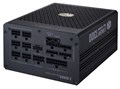 X Silent MAX Platinum 1300 (MPS-D001-AFAP-NBJP)