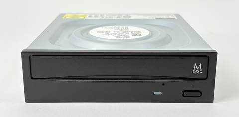 DRW-24D5MT バルク ※ベゼルにASUSロゴはありません 正規代理店品