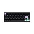 AESCO A67 BLACK