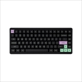 AESCO A83 BLACK