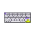 AESCO A83 WHITE