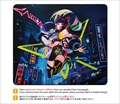零 ゼロ FX XSOFT 2000FUN YAKO 夜行 XLサイズ FX-ZR-XS-XL-TY 【NINJA FX ゼロ -ZERO-】シリーズ
