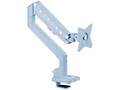 PS1S Wave Pastel Blue Angel PSW1SBLAG-O