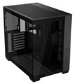 A32 BLACK ★送料無料対象品！★