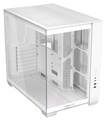 A32 WHITE ★送料無料対象品！★