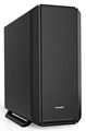 SILENT BASE 802 Black (BG039) ★送料無料対象品！★