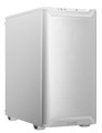 Pure Base 501 Airflow White (BG075) ★送料無料対象品！★