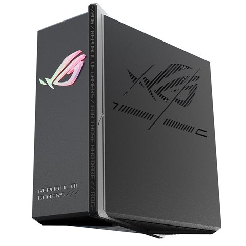 GS-BE7200X
