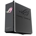 GS-BE7200X