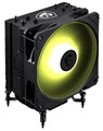 MAG COREFROZR AA13 