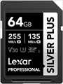 LSDSIPL064G-BNNNG Professional 1066x SILVERシリーズ　☆6個まで￥250クリックポスト対応可能！