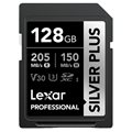 LSDSIPL128G-BNNNG Professional 1066x SILVERシリーズ　☆6個まで￥250クリックポスト対応可能！